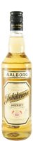 Aguardente Aalborg Jubileum Akvavit 38%