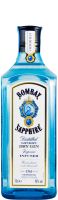 Gin Bombay Sapphire