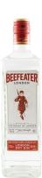 Gin Beefeater