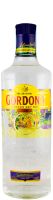Gin Gordon's