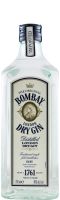 Gin Bombay Original