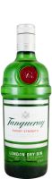 Gin Tanqueray