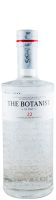 Gin The Botanist Islay Dry
