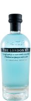 Gin The London N.º 1