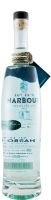 Gin Harbour
