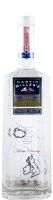 Gin Martin Miller's