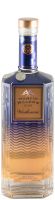 Gin Martin Miller's Westbourne