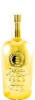 Gin Gold 999.9