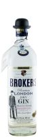 Gin Broker's Premium