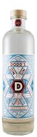 Gin Dodd's 50cl