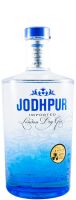 Gin Jodhpur
