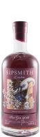 Gin Sipsmith Sloe 50cl