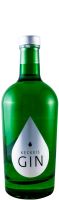 Gin Keckeis 50cl