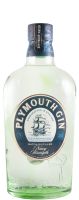 Gin Plymouth Navy Strength