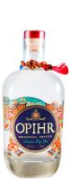 Gin Opihr Oriental Spiced