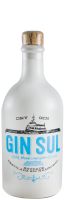 Gin Sul 50cl