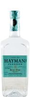 Gin Hayman's Old Tom
