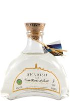 2021 Gin Sharish Pera Rocha do Oeste Limited Edition 50cl