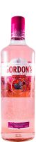 Gin Gordon's Pink