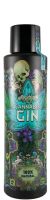 Gin Euphoria Cannabis 50cl