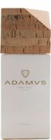 Gin Adamus biológico