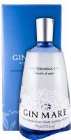Gin Mare 1.75L