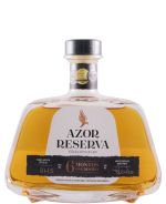 Gin Azor Reserva