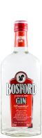 Gin Bosford