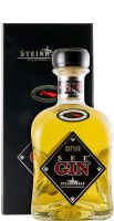 Gin Steinhauser SEE Barrel Aged Distilled