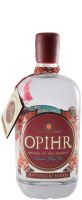 Gin Opihr Adventurer's Edition 1L