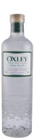 Gin Oxley Cold Distilled