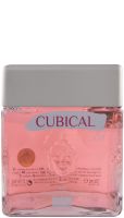 Gin Cubical Botanic Kiss
