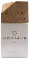 Gin Adamus 2.5L