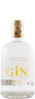 Gin Benefício Estival 50cl