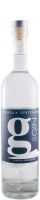 Gin G-Gin Classic 50cl