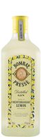 Gin Bombay Citron Pressé