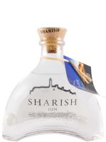 Gin Sharish 50cl