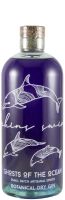 Gin Ghosts of The Ocean Botanical Dry