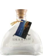 Gin Sharish 1,5L