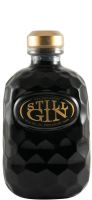 Gin Still by Dre & Snoop