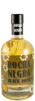Gin Rocha Negra Maracujá