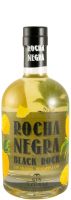 Gin Rocha Negra Ananás