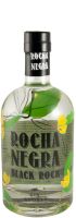 Gin Rocha Negra Conteira