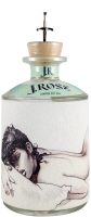 Gin J.Rose JR01 Artesanal London Dry