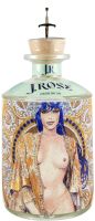 Gin J.Rose JR02 Artesanal London Dry