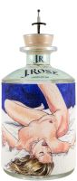 Gin J.Rose JR03 Artesanal London Dry