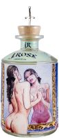 Gin J.Rose JR05 Artesanal London Dry