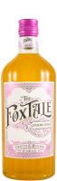Gin FoxTale Passion Fruit