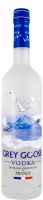 Vodka Grey Goose