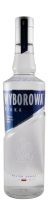Vodka Wyborowa